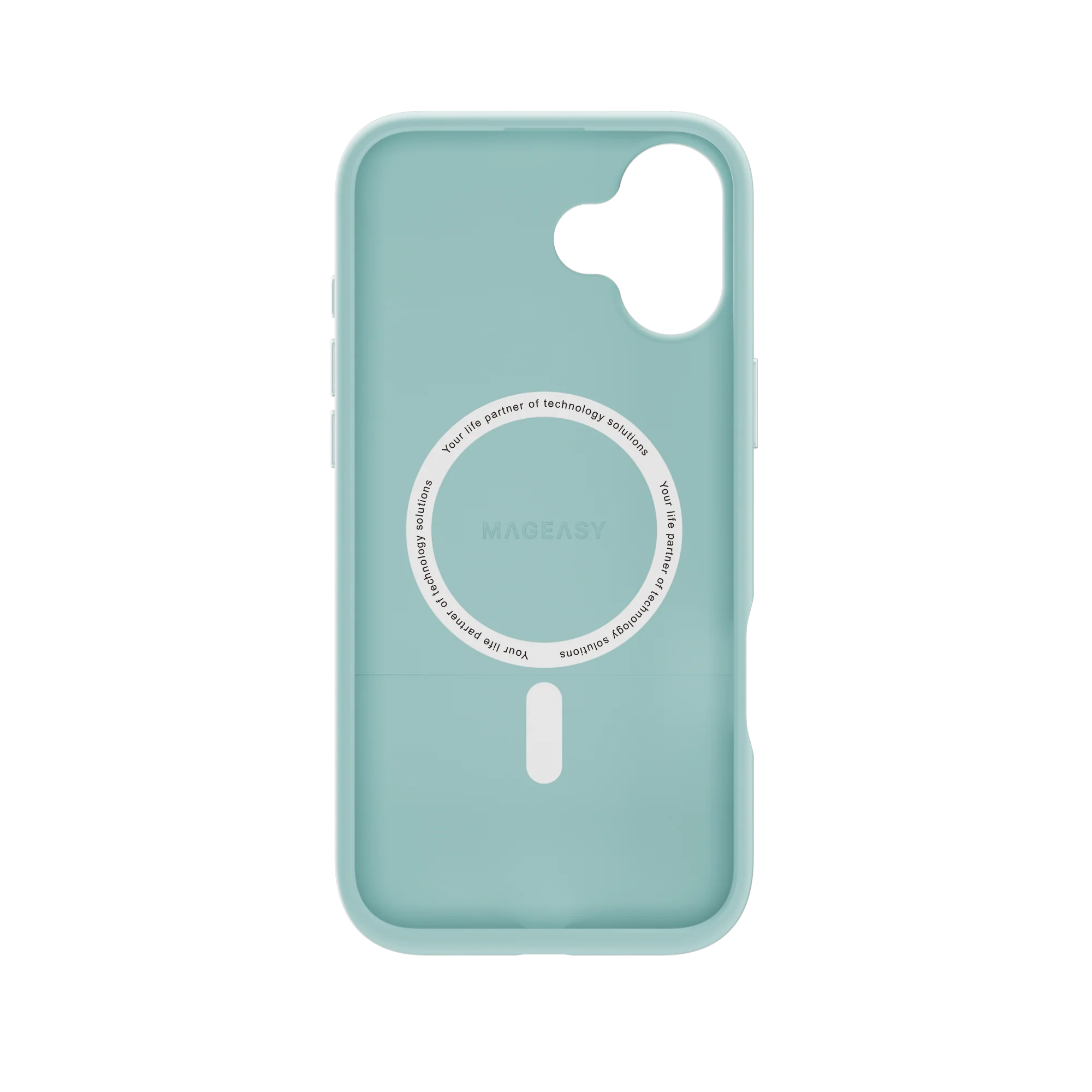 Product image 87
