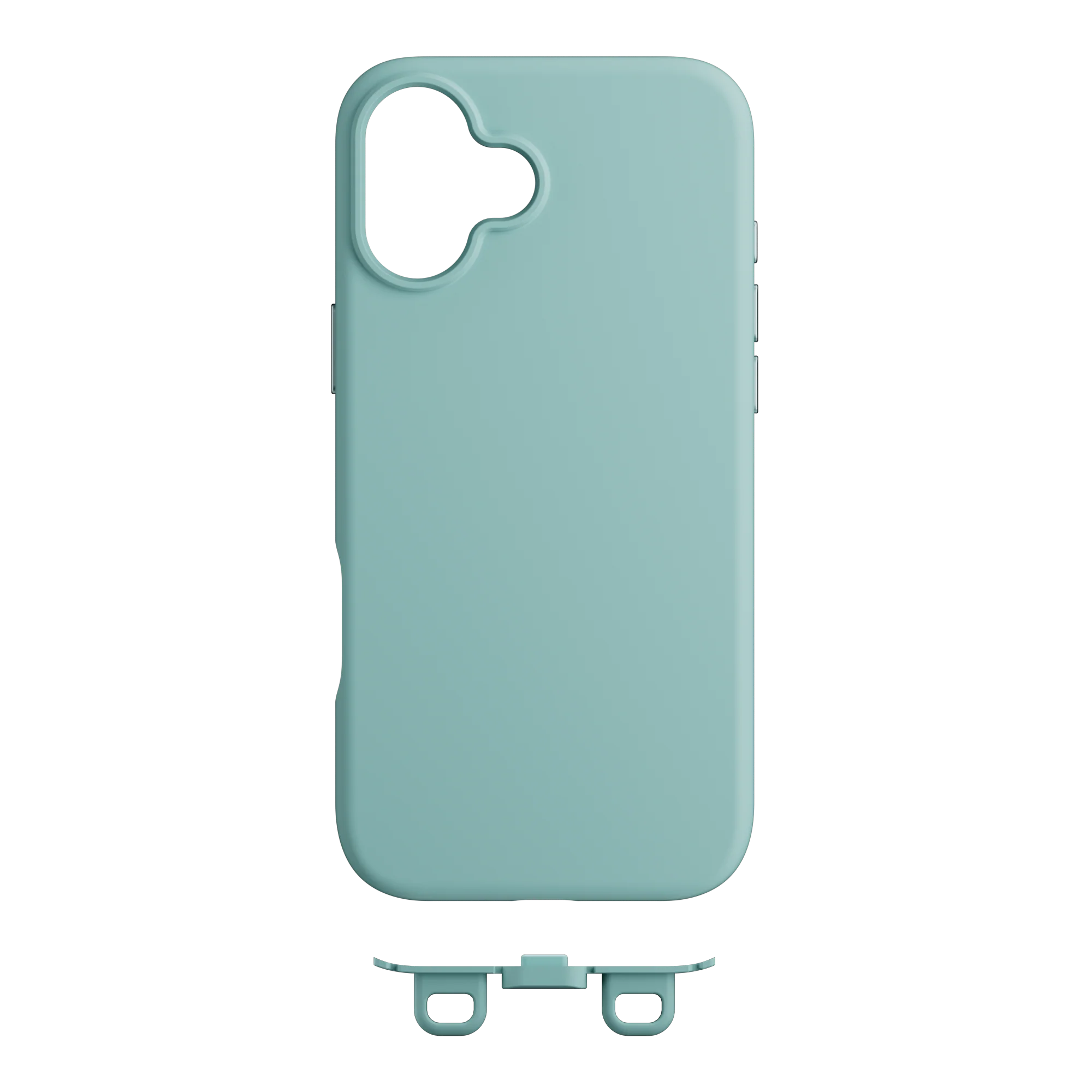 Product image 89