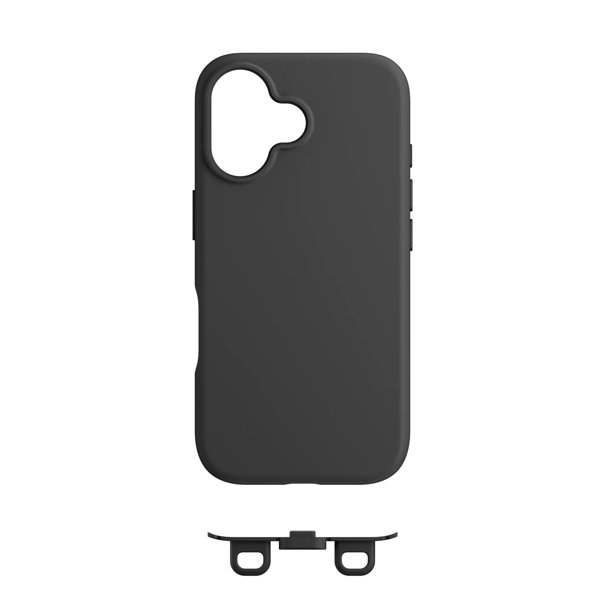 Product image 96