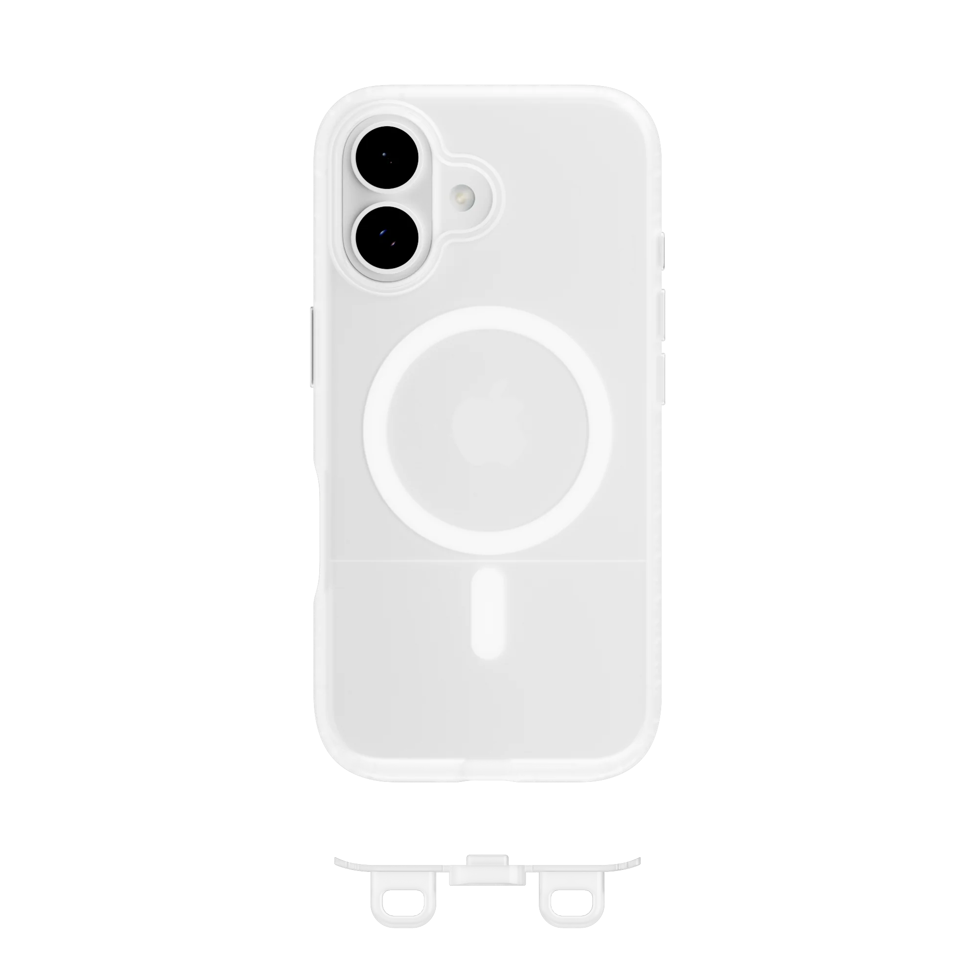 Product image 99